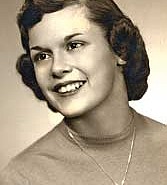 Lead photo