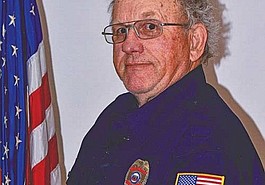 Lead photo