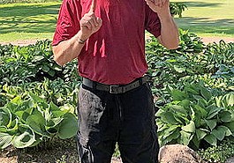 Lead photo