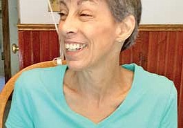 Lead photo