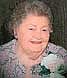 Gladys Ann (Pat) Loduh