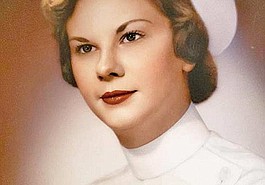 Lead photo