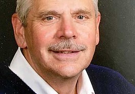 Lead photo
