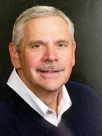 Havel named executive director  of Habitat for Humanity Northwoods