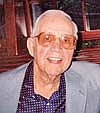 Lead photo