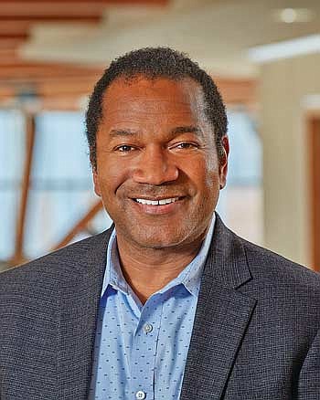 James Beck Cancer Center welcomes radiation oncologist