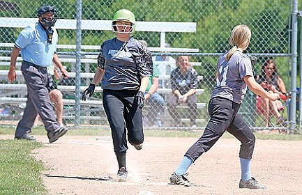 Summer holds key to future for Hodag softball