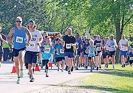 Lead photo