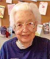 arbara L. McKenzie