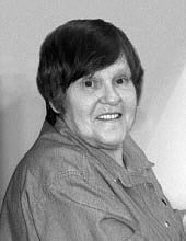 Sandra J. "Sandy" Lake