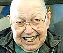 Lead photo