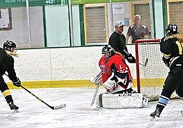 Lead photo