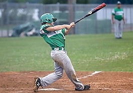 Lead photo