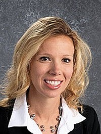 Kwiatkowski reflects on career as SDR business manager