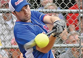 Lead photo