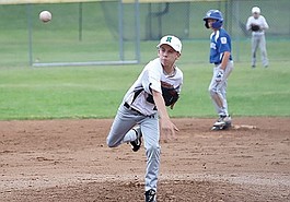 Lead photo