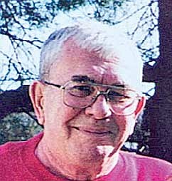 James A. Berard