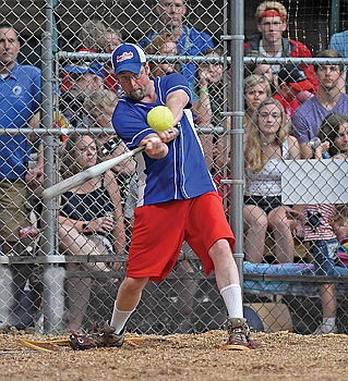 Chicago All-Stars beat Snowhawks to take series sweep