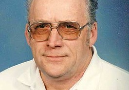 Lead photo