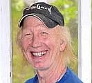 James J. "Snuffy" Jankowski Sr.