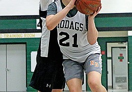 Lead photo
