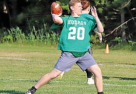 Lead photo