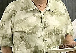 Lead photo