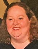 Jill M. Spieckerman