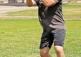 Lead photo