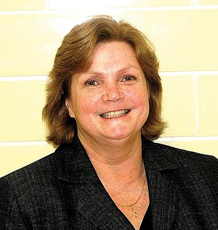 SDR expected to see increase in state aid