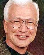 Lead photo