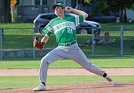 Lead photo