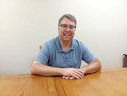 DATCP secretary-designee makes Rhinelander stop