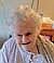 Dorothy Jean DeVolt