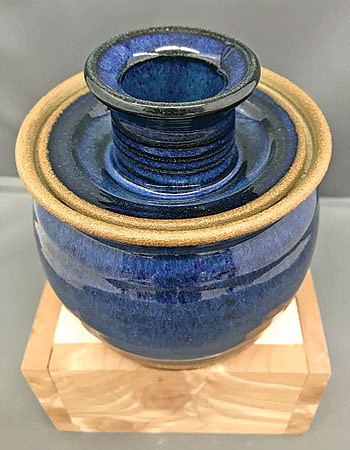 Northwoods Summer Art Tour July 26-28