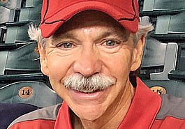 Lead photo