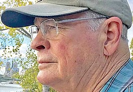 Lead photo