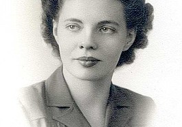 Lead photo