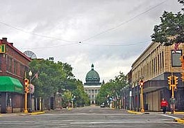 Lead photo