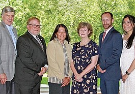 Lead photo