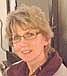 Joyce L. Lang
