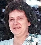 Lead photo