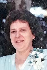 Beverly R. Collins 