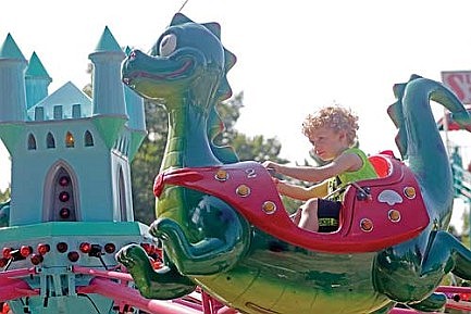 Photo detail