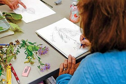 Photo detail