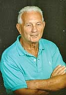 Willi K. Sauer
