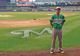 Lead photo