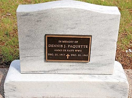 Photo detail