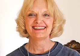 Lead photo