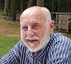 Thomas V. Wakely